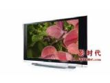 鿴TH-50PV60CϸϢ