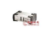 鿴CS-1772ϸϢ