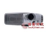 鿴1200MPϸϢ