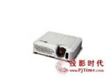 鿴X58CϸϢ