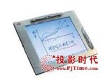 鿴ʥ(KPS-1560)ϸϢ