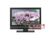 鿴32LC2RϸϢ
