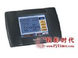 鿴IPST-1550CϸϢ