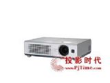 鿴CP-HS985ϸϢ