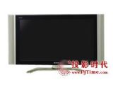 鿴LCD-37BX6ϸϢ