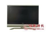 鿴LCD-37BX5ϸϢ