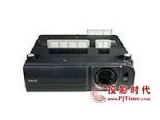 鿴LC-XE10ϸϢ