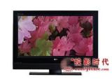 鿴42LC2RRϸϢ