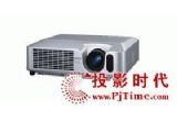 鿴CP-HX2090ϸϢ