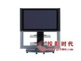 鿴42PD9900TCϸϢ