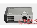 鿴AT-X8300ϸϢ