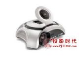 鿴DV11ϸϢ