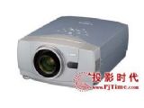 鿴LV-7575ϸϢ