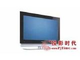 鿴42PF9541ϸϢ