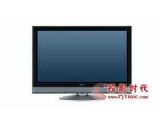鿴50PD9980TCϸϢ