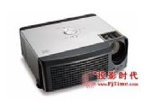 鿴PJ506DϸϢ