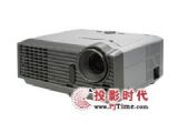 鿴DP7249ϸϢ