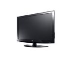 鿴32LG30R-TAϸϢ
