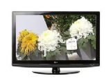 鿴47LG50FRϸϢ