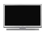 鿴LCD-65XS1AϸϢ