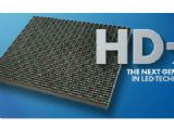 鿴HD-16ϸϢ