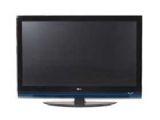鿴47LG70FDϸϢ