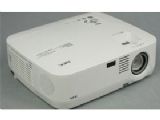 鿴NP500W+ϸϢ