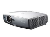 鿴SX800ϸϢ