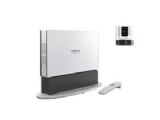 鿴PCS-G70SPϸϢ