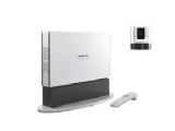 鿴PCS-G50PϸϢ