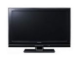 鿴LCD-32L100AϸϢ