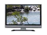 鿴LCD-52LX710AϸϢ
