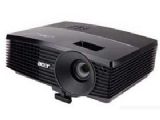 鿴P5205ϸϢ