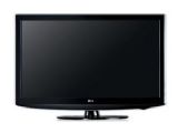 鿴42LH20RCϸϢ