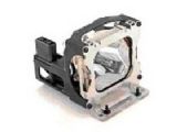 鿴LAMP 300W UHP ICON H600 2LampsϸϢ