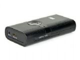 鿴Mpro120ϸϢ