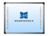 鿴εŽʽӰװLWB-8550ϸϢ