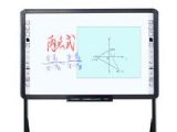 鿴HV-W105ϸϢ