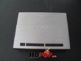 鿴TVIX 3600(S1)ϸϢ