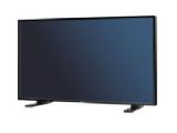 鿴MultiSync LCD-P701ϸϢ
