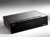 鿴TVIX M3600(S1)ϸϢ