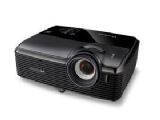鿴Pro8400ϸϢ