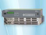 鿴X-PLUS-RJ45ϸϢ