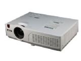 鿴C2300ϸϢ