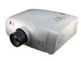 鿴E1550ϸϢ