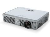 鿴K330ϸϢ