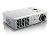 鿴E130DϸϢ