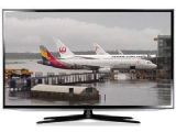 鿴UA40ES6100JϸϢ