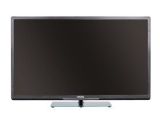 鿴46PFL5721/T3ϸϢ