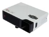 鿴PL216STϸϢ